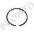 Maruyama Segment maruyama ae320 bc320h-rs mx33h etcb  nec-2-buc  261390  la piston 266980 [2]