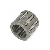Maruyama Rulment colivie ace 10x14x12.5mm  bolt piston maruyama ae320 bc320h-rs mx33 etcb  261392  la 261555 266980