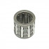 Maruyama Rulment colivie ace 10x14x12.5mm  bolt piston maruyama ae320 bc320h-rs mx33 etcb  261392  la 261555 266980 [2]