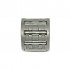 Maruyama Rulment colivie ace 10x14x12.5mm  bolt piston maruyama ae320 bc320h-rs mx33 etcb  261392  la 261555 266980 [3]