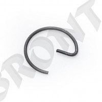 Maruyama Siguranta bolt piston maruyama ae320 bc3021h-rs bc320h-rs bl3110 ce300 fe362 mx33h mx36eh etcb  261393  la 265068 283380