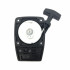 Maruyama Demaror maruyama ae320 mx33h etcb  261420  cu 261720 261721, din 261419  fara cuplaj 263475 [2]