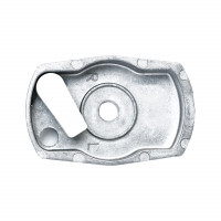 Maruyama Cuplaj demaror maruyama fe362 mx36eh etcb  261421  ca 261726, cu pahar 261726 clichet 261727 arc 261728 siguranta 020299,...