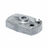 Maruyama Cuplaj demaror maruyama fe362 mx36eh etcb  261421  ca 261726, cu pahar 261726 clichet 261727 arc 261728 siguranta 020299,... [2]