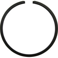 Maruyama Segment maruyama bc2621h-rs ce260 ee260 ee262 mc2600rs mc2630rs mx27eh mx27h etcb  261496  pe piston 269160, la cilindru