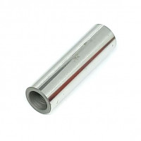 Maruyama Bolt piston maruyama bc2621h-rs ce260 ee260 ee262 mc2600rs mc2630rs mx27eh mx27h etcb  261497  in 269160, la cilindru