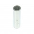 Maruyama Bolt piston maruyama bc2621h-rs ce260 ee260 ee262 mc2600rs mc2630rs mx27eh mx27h etcb  261497  in 269160, la cilindru [2]