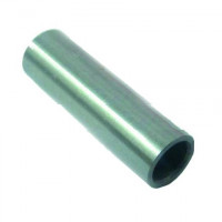 Maruyama Bolt piston d10x31.5mm  maruyama ae320 bc320h-rs mx33h etcb  261555  la 266980  fara siguranta 261393 rulment 261392