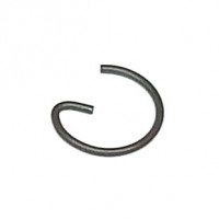 Maruyama Siguranta bolt piston maruyama bc2300 bc2621 ht230dls-r ht2350d-rx ht239d mc2600rs mc2630rs mcv3100ts mcv3101s mcv3101ts