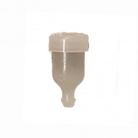 Maruyama Supapa rezervor maruyama bc2621h-rs bc3021h-rs bc4320h-rs bc4321h-rs bc5020h-rs bc5021h-rs bcv5020 bcv5021 bkc5020rs