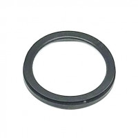 Maruyama Inel-o-ring carburator maruyama ae320 bc2621h-rs bc3021h-rs bc320h-rs bc5021h-rs bcv5020 bcv5021 be230p bkc5020rs bl3110