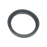 Maruyama Inel-o-ring carburator maruyama ae320 bc2621h-rs bc3021h-rs bc320h-rs bc5021h-rs bcv5020 bcv5021 be230p bkc5020rs bl3110 [2]