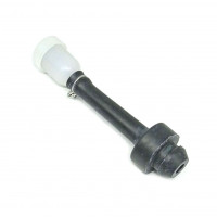 Maruyama Supapa rezervor maruyama ae320 bc2300rs bc320h-rs be230p ee200 ee230 ee260 ee262 mc2600rs mc2630rs ms0735w mx21h mx24h