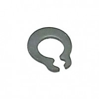 Maruyama Siguranta surub carcasa motor maruyama ae320 bc2621h-rs bc3021h-rs bc320h-rs bl3110 ce260 ce300 mx33h etcb  261734  la