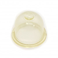 Maruyama Pompa sprit amorsare carburator 2t u d19x14mm d16mm pe carburator maruyama bc2300rs bc2621h-rs bc3021h-rs bc320h-rs Maruyama Pompa sprit amorsare carburator 2t u d19x14mm d16mm pe carburator maruyama bc2300rs bc2621h-rs bc3021h-rs bc320h-rs