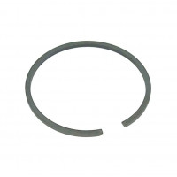 Maruyama Segment d40x1.5mm  maruyama bc4320h-rs bc4321h-rs ce420 ne420 etcb  262476  nec-2-buc  la piston 265227 285795 cilindru