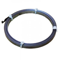 Briggs&Stratton Arc ghidaj gheare demaror briggs & stratton quantum etc gheare metal int surub 262555 Briggs&Stratton Arc ghidaj gheare demaror briggs & stratton quantum etc gheare metal int surub 262555