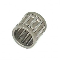 Maruyama Rulment colivie ace  ______mm  bolt piston maruyama bc4320h-rs bc4321h-rs bc5020h-rs bc5021h-rs bcv5020 bcv5021 bkc5020rs...