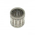 Maruyama Rulment colivie ace  ______mm  bolt piston maruyama bc4320h-rs bc4321h-rs bc5020h-rs bc5021h-rs bcv5020 bcv5021 bkc5020rs... [2]