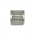 Maruyama Rulment colivie ace  ______mm  bolt piston maruyama bc4320h-rs bc4321h-rs bc5020h-rs bc5021h-rs bcv5020 bcv5021 bkc5020rs... [3]