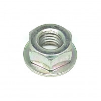 Maruyama Piulita volant maruyama ce420 bc4321h-rs ce500 bc5021h-rs,bcv5021,mag501rs ne420 bc4320h-rs ne500