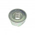 Maruyama Piulita volant maruyama ce420 bc4321h-rs ce500 bc5021h-rs,bcv5021,mag501rs ne420 bc4320h-rs ne500 [2]