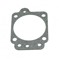 Maruyama Garnitura carburator maruyama  la membrana pomp.   262993