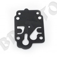 Maruyama Membrana carburator, alimentare  maruyama etc  262994