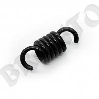 Maruyama Arc ambreiaj maruyama ae320 bc320h-rs mx33h etcb   261547 262203 263614 bc263614  fara saboti 264504 suruburi 264505