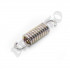 Maruyama Arc ambreiaj maruyama ne420 bc4320h-rs ne500 bc5020h-rs bkc5020rs mag500rs etc   263617   din 282743 [2]