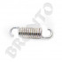 Maruyama Arc ambreiaj maruyama ne420 bc4320h-rs ne500 bc5020h-rs bkc5020rs mag500rs etc   263617   din 282743 [3]