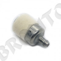 Maruyama Filtru-sorb benzina furtun omm  -xmm  lmm  maruyama ae320 bc2300rs bc2621h bc3021h bc320h be230 ce260 ce300 ee200 ee230