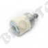 Maruyama Filtru-sorb benzina furtun omm  -xmm  lmm  maruyama ae320 bc2300rs bc2621h bc3021h bc320h be230 ce260 ce300 ee200 ee230 [2]