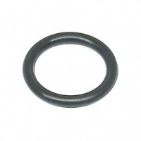 Maruyama Inel-o-ring carburator maruyama bc2300rs ee200 ee230 ee232 ee260 mx21h mx24eh mx24h mx27h etcb  264691
