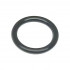 Maruyama Inel-o-ring carburator maruyama bc2300rs ee200 ee230 ee232 ee260 mx21h mx24eh mx24h mx27h etcb  264691 [2]