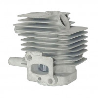 Maruyama Cilindru maruyama bc2300rs be230 ee230 ms0735w mx24h etcb  266249  din kit 247682, fara bolt 281185  247683  garnitura