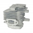 Maruyama Cilindru maruyama bc2300rs be230 ee230 ms0735w mx24h etcb  266249  din kit 247682, fara bolt 281185  247683  garnitura [2]