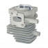 Maruyama Cilindru maruyama bc2300rs be230 ee230 ms0735w mx24h etcb  266249  din kit 247682, fara bolt 281185  247683  garnitura [3]