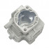 Maruyama Cilindru maruyama bc2300rs be230 ee230 ms0735w mx24h etcb  266249  din kit 247682, fara bolt 281185  247683  garnitura [4]