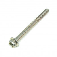 Maruyama Surub inbus m5x60mm  toba maruyama bc4320h-rs bc4321h-rs bc5020h-rs bc5021h-rs bcv5020 bcv5021 bkc5020rs bl3110 ce300
