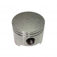 Maruyama Piston maruyama ae320 bc320h-rs mx33h etcb  266980  ca 273263, fara  bolt 261555  rulment 261392  segmenti 261390