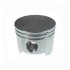 Maruyama Piston maruyama ae320 bc320h-rs mx33h etcb  266980  ca 273263, fara  bolt 261555  rulment 261392  segmenti 261390 [2]