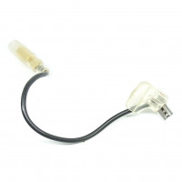 Maruyama Cablu electric maruyama etc l130mm 267492 Maruyama Cablu electric maruyama etc l130mm 267492