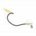 Maruyama Cablu electric maruyama etc  l130mm  267492 [2]