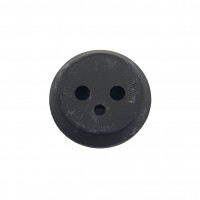 Maruyama Dop etansare furtunuri  d22x4mm  omm  omm  maruyama bc2621h-rs bc3021h-rs bc4320h-rs bc4321h-rs bc5020h-rs bc5021h-rs