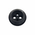 Maruyama Dop etansare furtunuri  d22x4mm  omm  omm  maruyama bc2621h-rs bc3021h-rs bc4320h-rs bc4321h-rs bc5020h-rs bc5021h-rs [2]