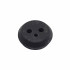 Maruyama Dop etansare furtunuri  d22x4mm  omm  omm  maruyama bc2621h-rs bc3021h-rs bc4320h-rs bc4321h-rs bc5020h-rs bc5021h-rs [3]