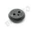 Maruyama Dop etansare furtunuri  d22x4mm  omm  omm  maruyama bc2621h-rs bc3021h-rs bc4320h-rs bc4321h-rs bc5020h-rs bc5021h-rs [5]