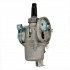 Maruyama Rezervor maruyama ae320 mx33h etcb  268141  bc268141  cu 261965  buson 262726  garnitura 261105  supapa 261696  furtun [2]