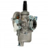 Maruyama Rezervor maruyama ae320 mx33h etcb  268141  bc268141  cu 261965  buson 262726  garnitura 261105  supapa 261696  furtun [3]